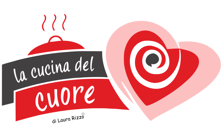 La cucina del cuore