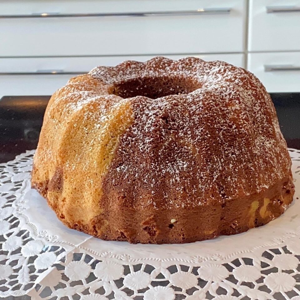 ciambella