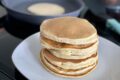 Pancake Americani pronti in 2 semplici mosse