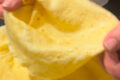 Ricetta Base per Crêpe Dolci e Salate